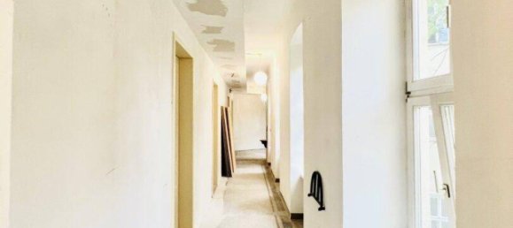 2-Zimmer Wohnung in Ottakring, Austria, Nr. 101699 12