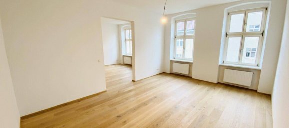 2-Zimmer Wohnung in Ottakring, Austria, Nr. 101699 3