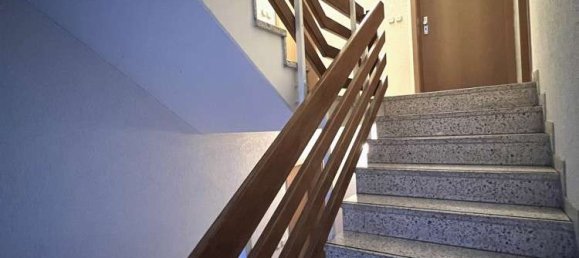 3 chambres Duplex à Borde, Germany No. 151237 7