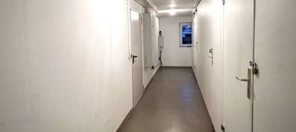 3 chambres Duplex à Borde, Germany No. 151237 10