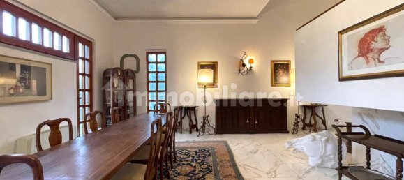 3 Schlafzimmer Villa in Quarrata, Italy, Nr. 165042 40