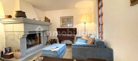 3 Schlafzimmer Villa in Quarrata, Italy, Nr. 165042 41