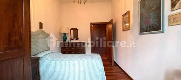3 Schlafzimmer Villa in Quarrata, Italy, Nr. 165042 22