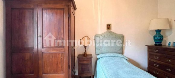 3 Schlafzimmer Villa in Quarrata, Italy, Nr. 165042 29