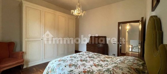 3 Schlafzimmer Villa in Quarrata, Italy, Nr. 165042 20