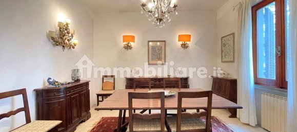 3 Schlafzimmer Villa in Quarrata, Italy, Nr. 165042 2