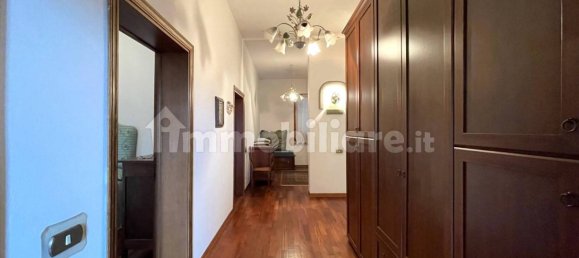 3 Schlafzimmer Villa in Quarrata, Italy, Nr. 165042 15