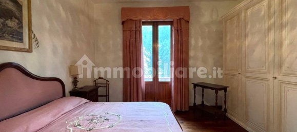 3 Schlafzimmer Villa in Quarrata, Italy, Nr. 165042 26