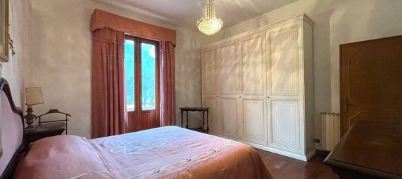 3 Schlafzimmer Villa in Quarrata, Italy, Nr. 165042 28