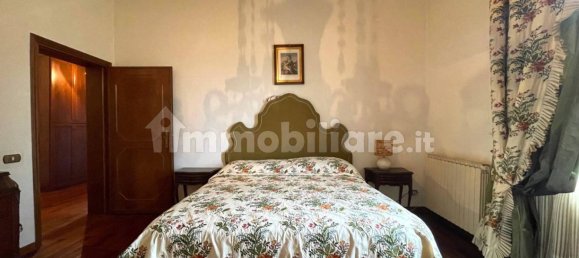 3 Schlafzimmer Villa in Quarrata, Italy, Nr. 165042 18