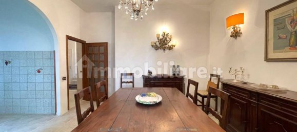 3 Schlafzimmer Villa in Quarrata, Italy, Nr. 165042 48