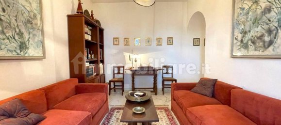 3 Schlafzimmer Villa in Quarrata, Italy, Nr. 165042 12