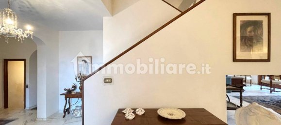 3 Schlafzimmer Villa in Quarrata, Italy, Nr. 165042 46