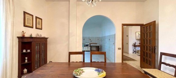 3 Schlafzimmer Villa in Quarrata, Italy, Nr. 165042 6