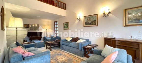 3 Schlafzimmer Villa in Quarrata, Italy, Nr. 165042 38