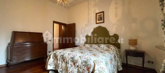 3 Schlafzimmer Villa in Quarrata, Italy, Nr. 165042 19
