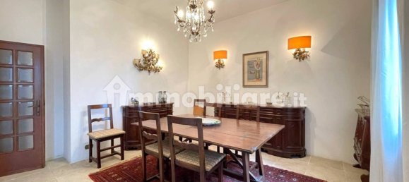 3 Schlafzimmer Villa in Quarrata, Italy, Nr. 165042 5