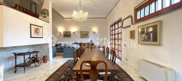 3 Schlafzimmer Villa in Quarrata, Italy, Nr. 165042 31