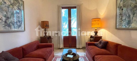 3 Schlafzimmer Villa in Quarrata, Italy, Nr. 165042 13