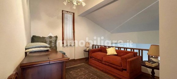 3 Schlafzimmer Villa in Quarrata, Italy, Nr. 165042 16