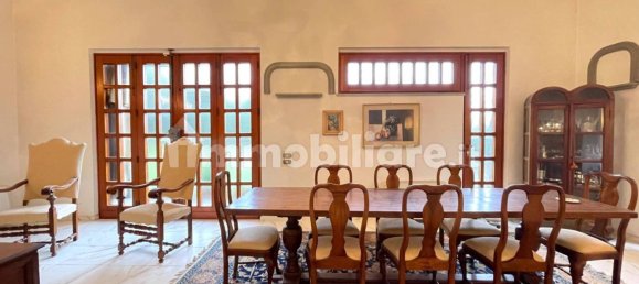 3 Schlafzimmer Villa in Quarrata, Italy, Nr. 165042 30