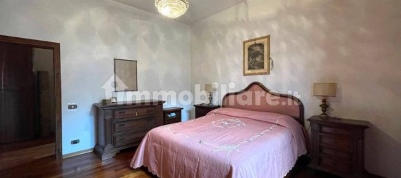 3 Schlafzimmer Villa in Quarrata, Italy, Nr. 165042 25
