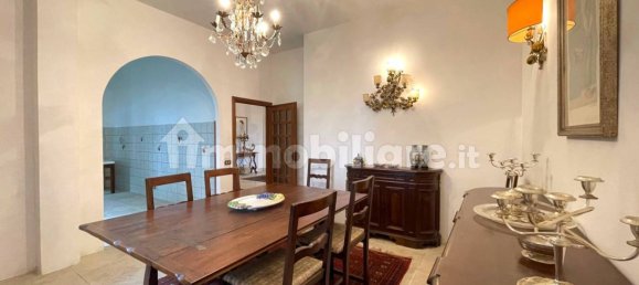 3 Schlafzimmer Villa in Quarrata, Italy, Nr. 165042 49