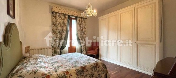 3 Schlafzimmer Villa in Quarrata, Italy, Nr. 165042 17