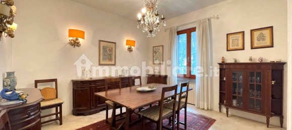 3 Schlafzimmer Villa in Quarrata, Italy, Nr. 165042 50