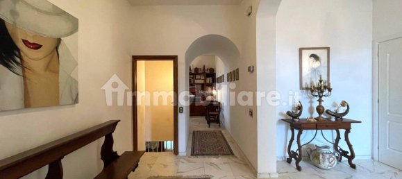 3 Schlafzimmer Villa in Quarrata, Italy, Nr. 165042 47