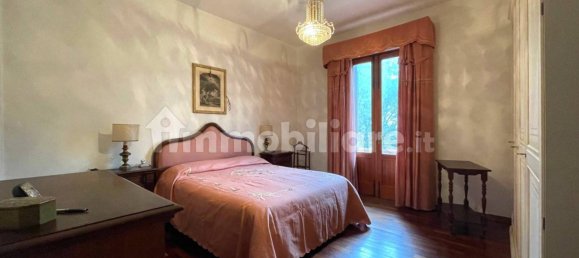 3 Schlafzimmer Villa in Quarrata, Italy, Nr. 165042 23