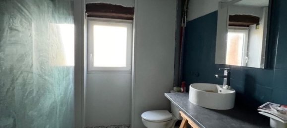 2 غرف نوم فيلا في Marigny-Marmande, France رقم 69132 5