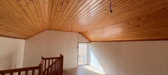 2 غرف نوم فيلا في Marigny-Marmande, France رقم 69132 3