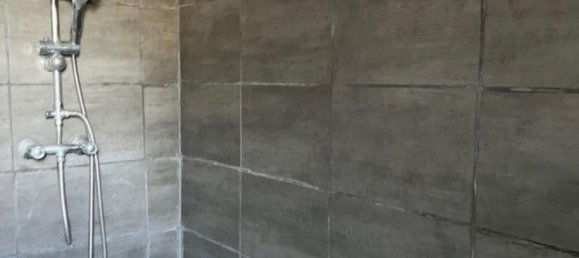 2 غرف نوم فيلا في Marigny-Marmande, France رقم 69132 4