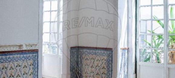 9 غرف نوم بناية في Lisbon, Portugal رقم 59182 5