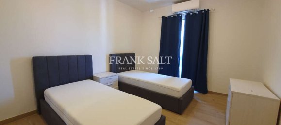 4 bedrooms Villa in Balzan, Malta No. 11449 7