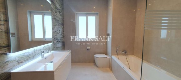 4 bedrooms Villa in Balzan, Malta No. 11449 12