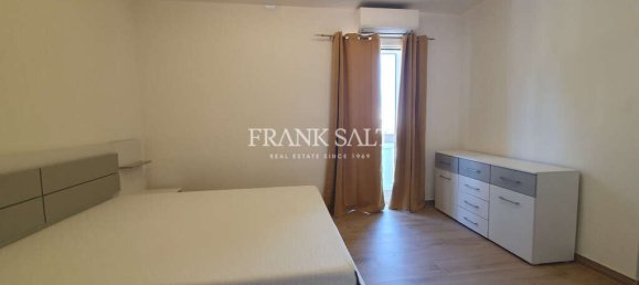 4 bedrooms Villa in Balzan, Malta No. 11449 8