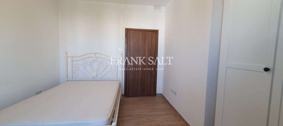 4 bedrooms Villa in Balzan, Malta No. 11449 5