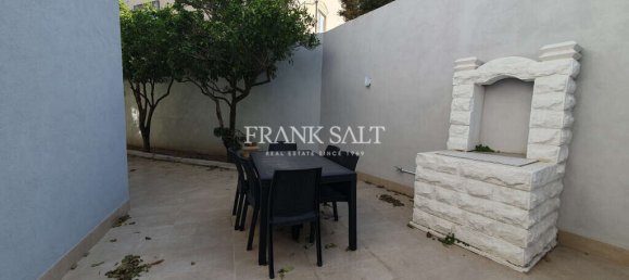 4 bedrooms Villa in Balzan, Malta No. 11449 10