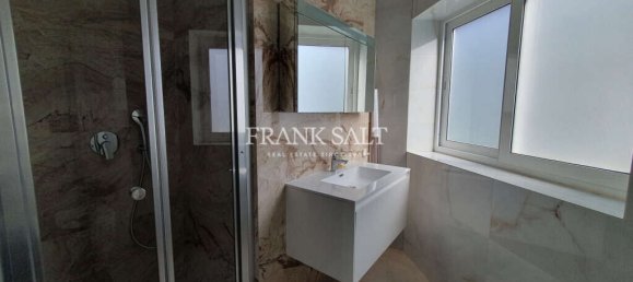 4 bedrooms Villa in Balzan, Malta No. 11449 13