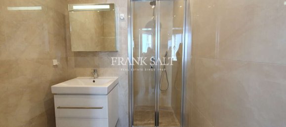 4 bedrooms Villa in Balzan, Malta No. 11449 14