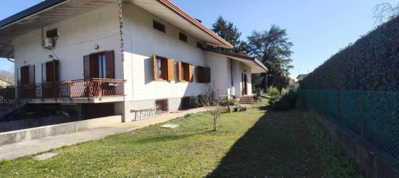 7-salle Villa à Udine, Italy No. 36725 5