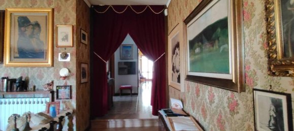 7-salle Villa à Udine, Italy No. 36725 30