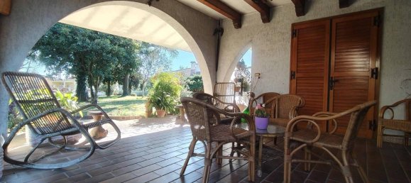 7-salle Villa à Udine, Italy No. 36725 10