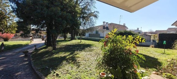 7-salle Villa à Udine, Italy No. 36725 4