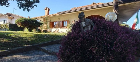 7-salle Villa à Udine, Italy No. 36725 2