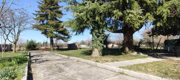 7-salle Villa à Udine, Italy No. 36725 3