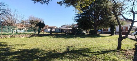 7-salle Villa à Udine, Italy No. 36725 7