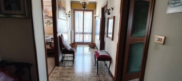 7-salle Villa à Udine, Italy No. 36725 28